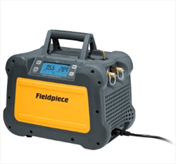 Thiết bị thu hồi khí gas làm lạnh Fieldpiece MR45INT